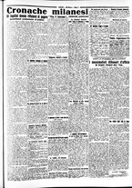 giornale/RAV0036968/1925/n. 72 del 29 Marzo/3